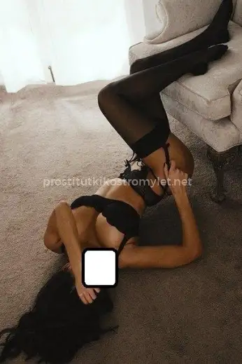 Проститутка Таня - Фото 2 №1050