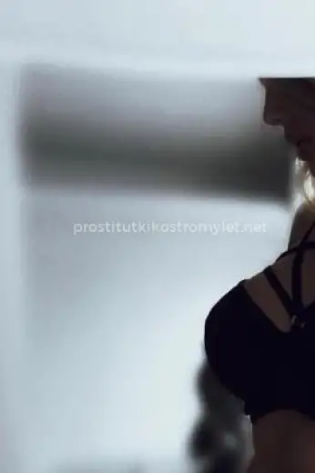 Проститутка Мила - Фото 4 №25218