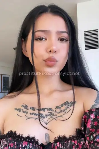 Проститутка Алиса - Фото 5 №326787