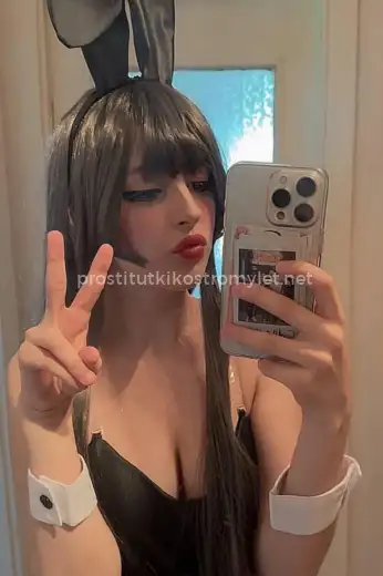 Проститутка Камилла - Фото 6 №326794
