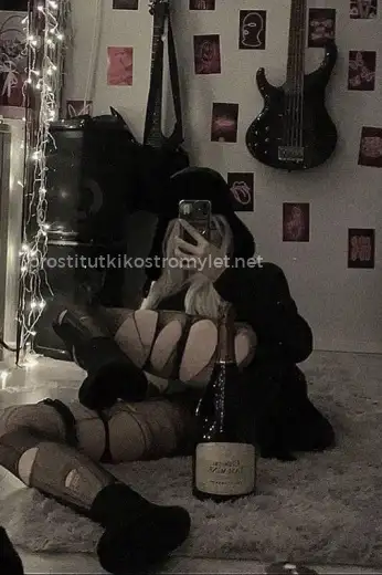 Проститутка Милана - Фото 6 №326807