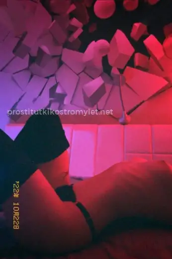 Проститутка Камилла - Фото 8 №326832