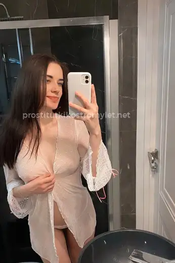 Проститутка Арина - Фото 6 №326868