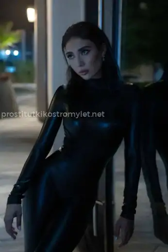 Проститутка Арина - Фото 9 №326872
