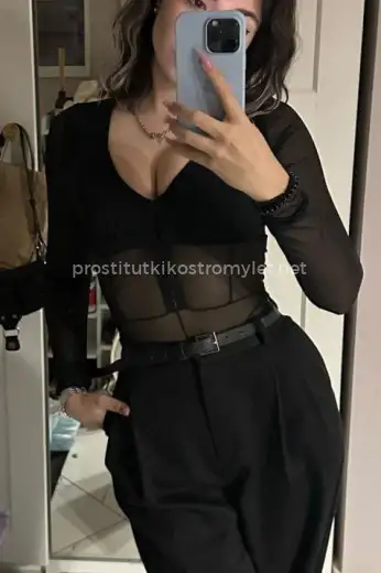 Проститутка Арина - Фото 6 №326872