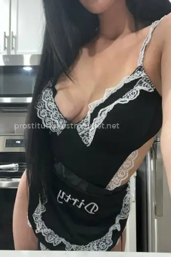 Проститутка Мария - Фото 7 №336578