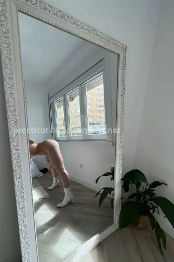 Проститутка Ярина - Фото 6 №336594