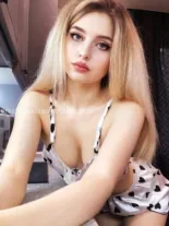 Анкета проститутки Кристина - Фото 1, район Заволжский, 23 года, №108883