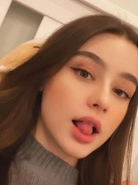 Анкета проститутки Марина - Фото 1, район Заволжский, 20 лет, №143983