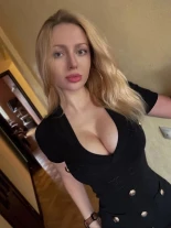 Анкета проститутки Маришка - Фото 1, район Заволжский, 26 лет, №149957