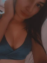 Анкета проститутки Амина - Фото 1, район Центральный, 22 года, №222907