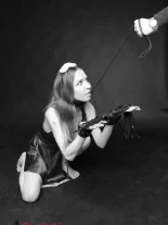 Анкета проститутки Ирина - Фото 1, район Центральный, 30 лет, №25215