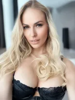 Анкета проститутки Ангелина - Фото 1, , 33 года, №261028
