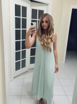 Анкета проститутки Марина - Фото 1, , 30 лет, №263943