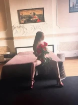 Анкета проститутки Марта - Фото 1, , 28 лет, №290729