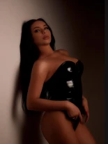 Анкета проститутки Лиза - Фото 1, , 25 лет, №303936
