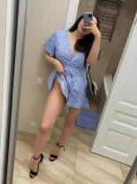 Анкета проститутки Вика инди - Фото 1, , 36 лет, №312596
