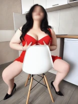 Анкета проститутки Дина - Фото 1, , 22 года, №313093