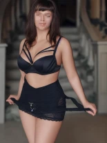 Анкета проститутки Катерина - Фото 1, , 28 лет, №317431