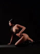Анкета проститутки Тата - Фото 1, , 27 лет, №318777