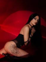 Анкета проститутки Тата - Фото 1, , 27 лет, №322426