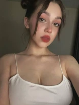 Анкета проститутки Ева - Фото 1, район Центральный, 22 года, №326888