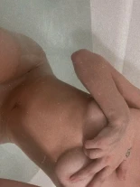 Анкета проститутки Эмма - Фото 1, район Центральный, 24 года, №336556