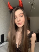 Анкета проститутки Тамара - Фото 1, район Центральный, 23 года, №336588