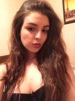 Анкета проститутки Соня - Фото 1, район Заволжский, 26 лет, №93836